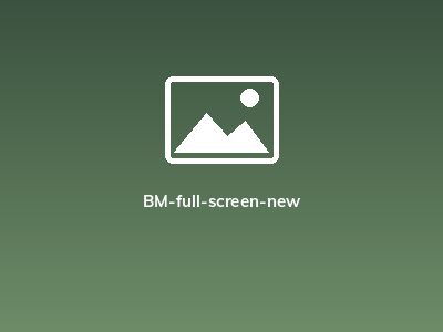 BM-full-screen-new