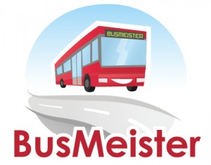 Bus Meister Game Update