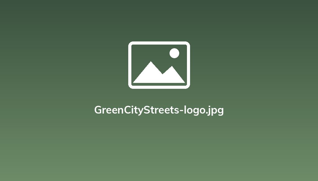 GreenCityStreets-logo.jpg