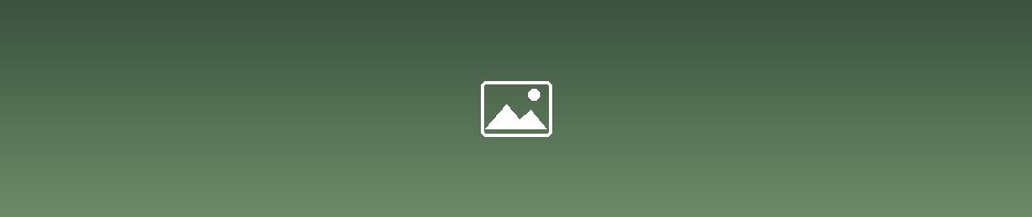 gcs_wiki_header.png