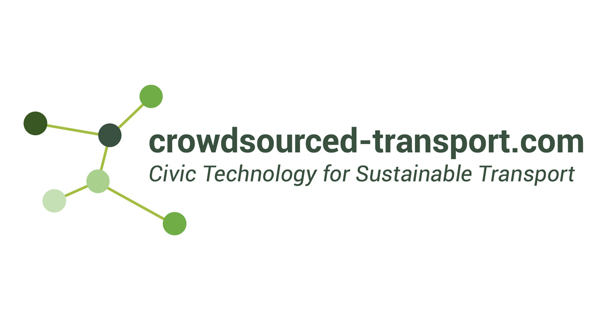 Our Projects Our Projects