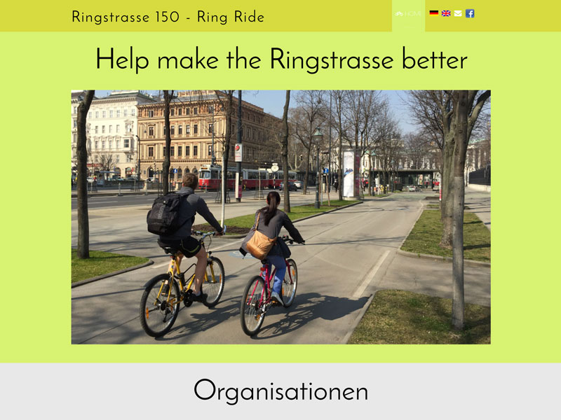 Crowdsourced Transport: Collaborate