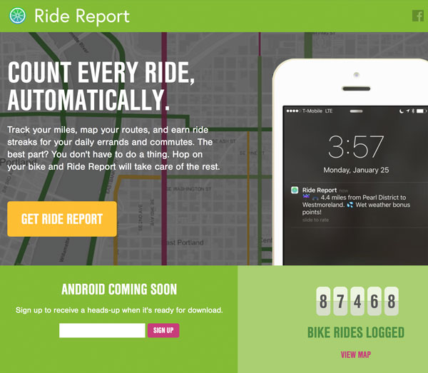 Crowdsourced Transport: Analyse