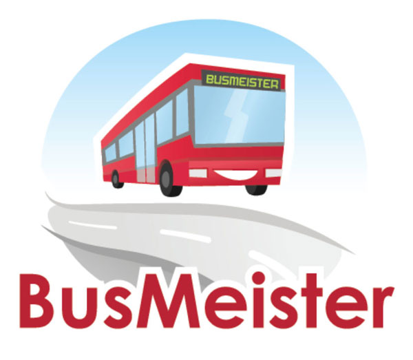 BusMeister Project BusMeister Project