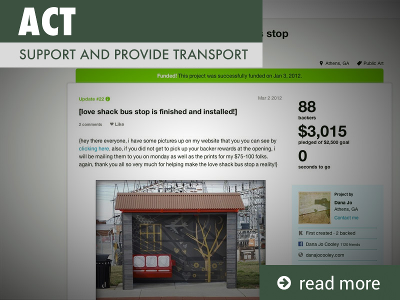 crowdsourced-transport