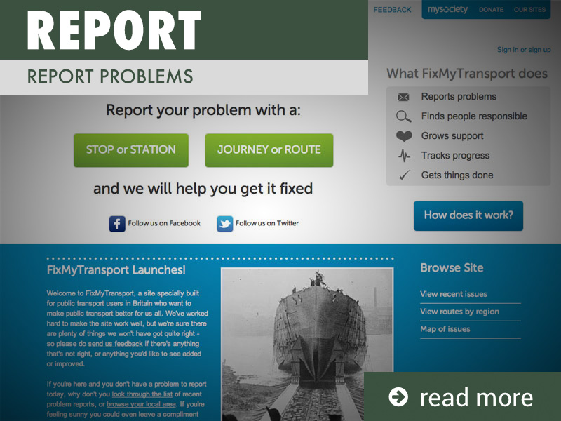 crowdsourced-transport
