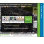 MetroQuest Collaboration Application