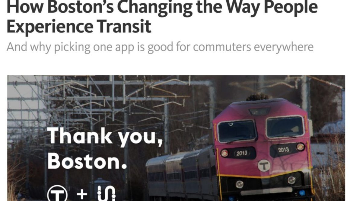 mbta-transit-app-2016