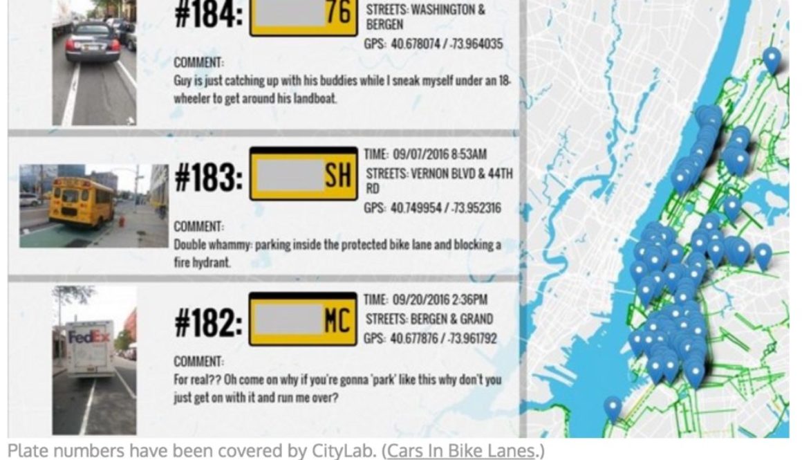 citylab-bikelanes-09-2016