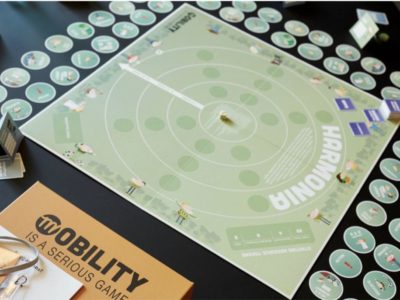 mobilityserousgame-jan18