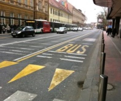 Ljubljana - 55